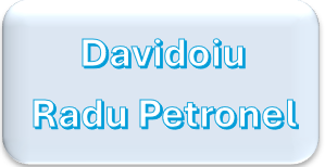profesor